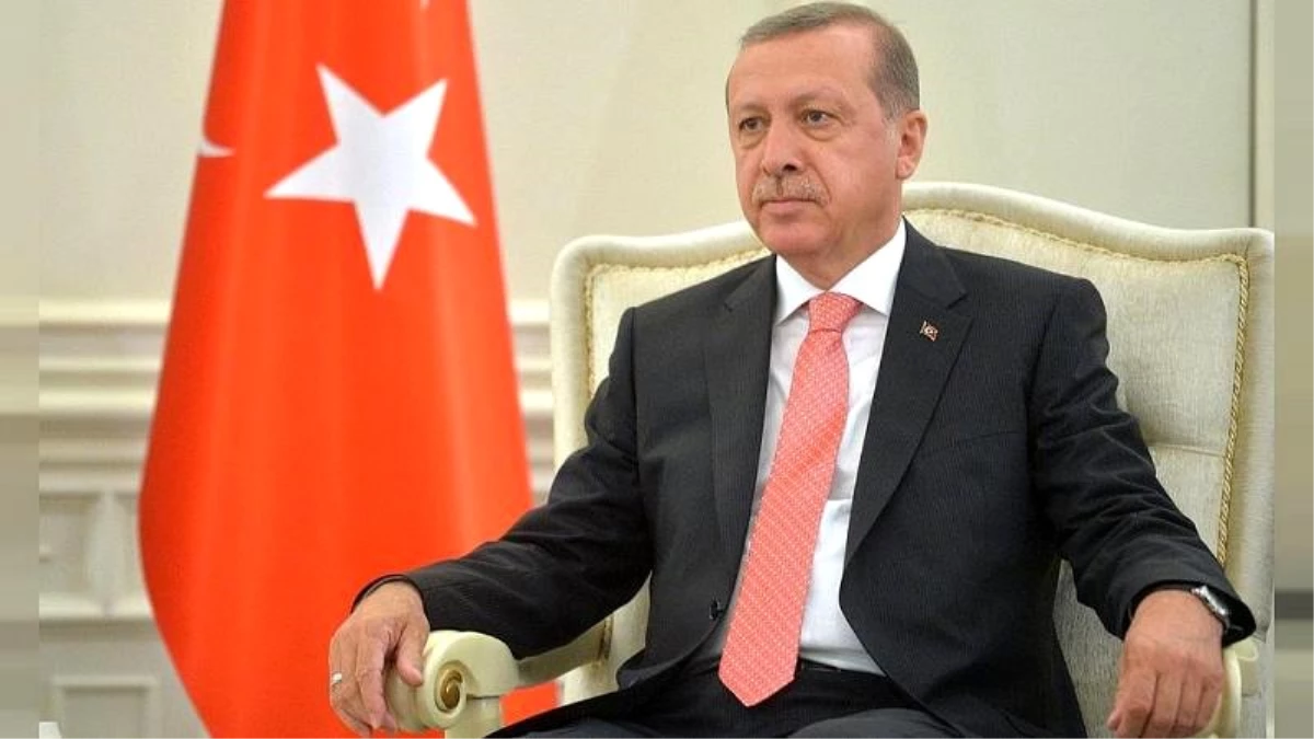 Cumhurbaşkanı Erdoğan\'a hakaret içeren şiirin bazı bölümlerinin okunmasının yasaklanması onandı