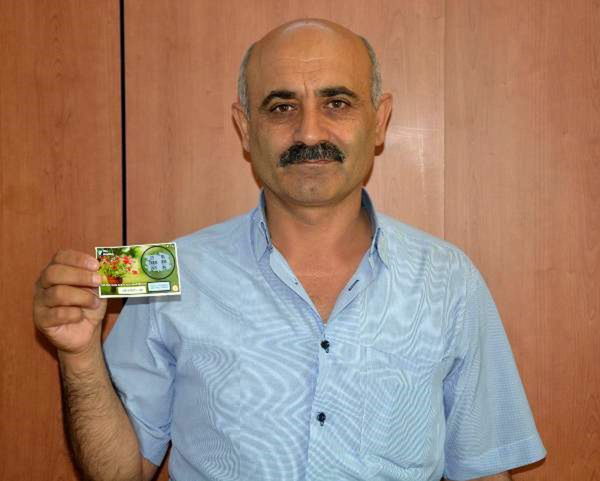 \'Dedikodular, Kazı Kazan satışlarını olumsuz etkiledi\'
