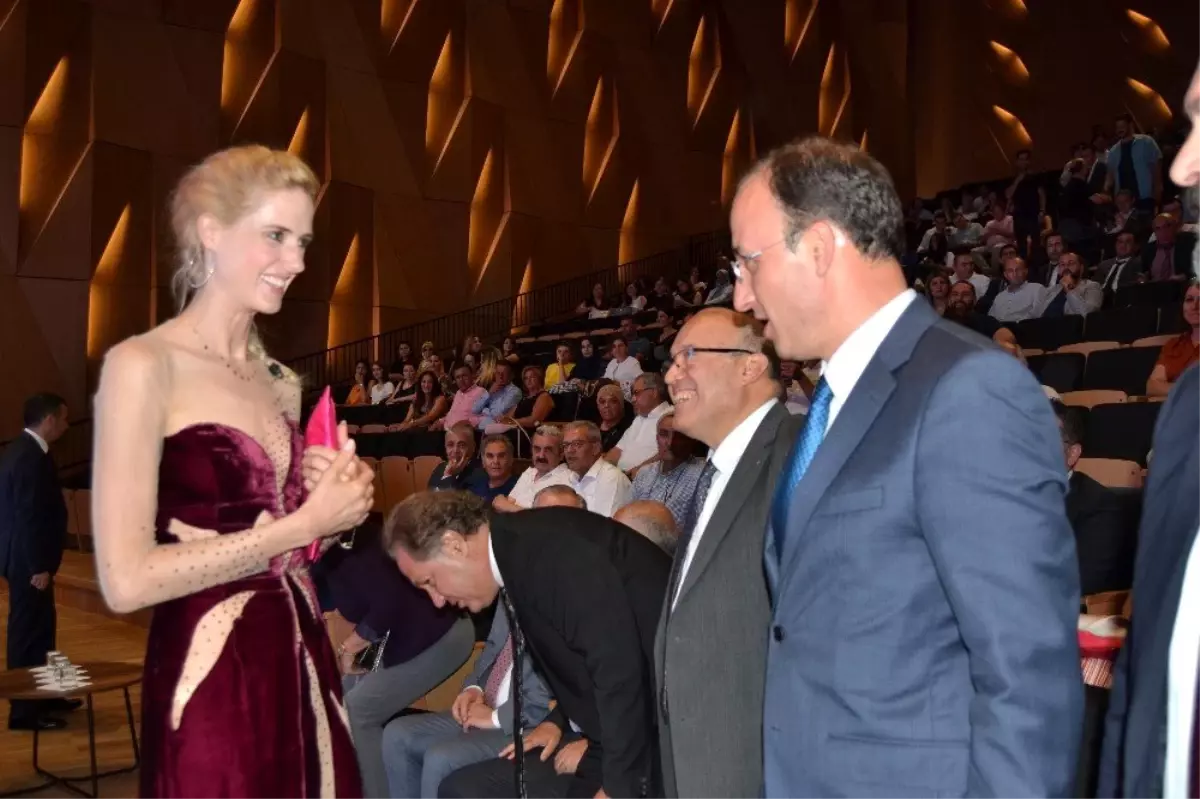 Denizli\'de \'Termal İyi Gelir\' Projesi\'nin 4. kampanya dönemi başladı