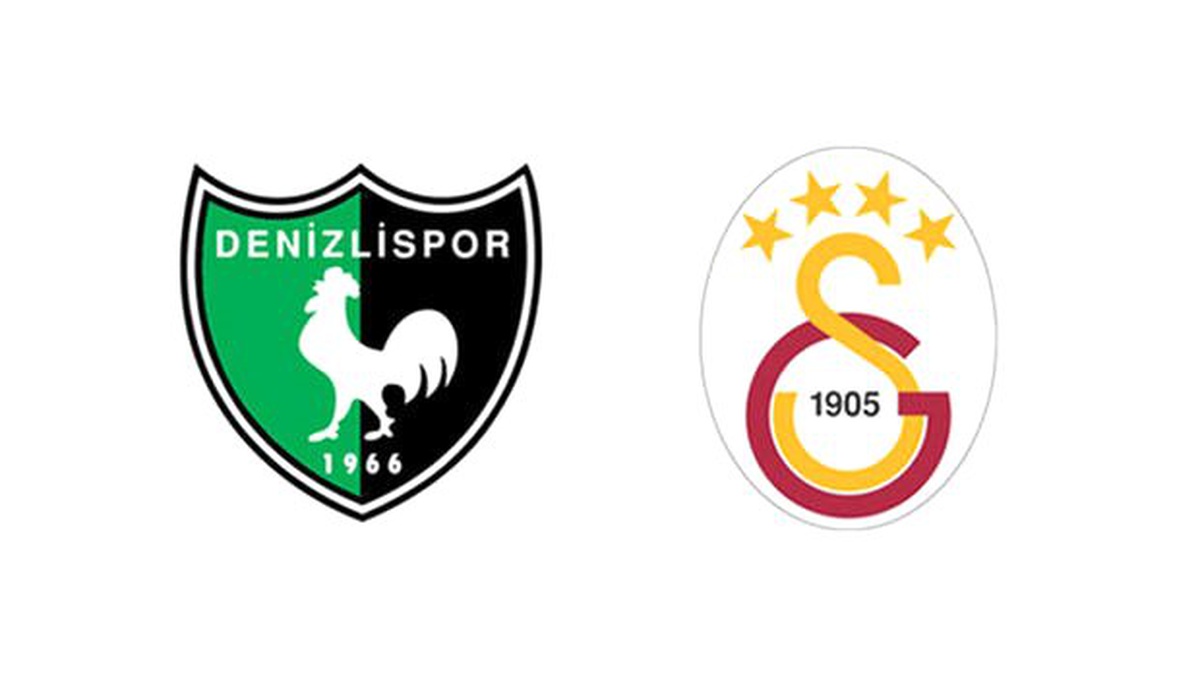 Denizlispor\'un G.Saray maçı bilet fiyatları açıklandı! En düşük 100 TL...