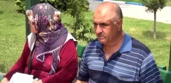 Duası yüzünden sandalyeyle dövülen imam o anları anlattı