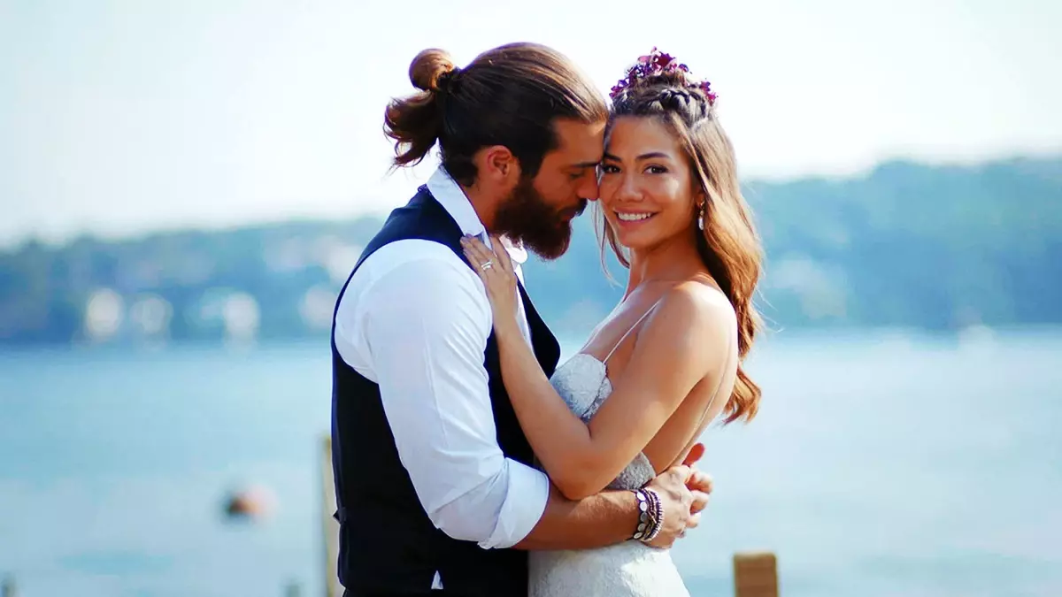 Erkenci Kuş 51. Bölüm (Final) Ön İzleme