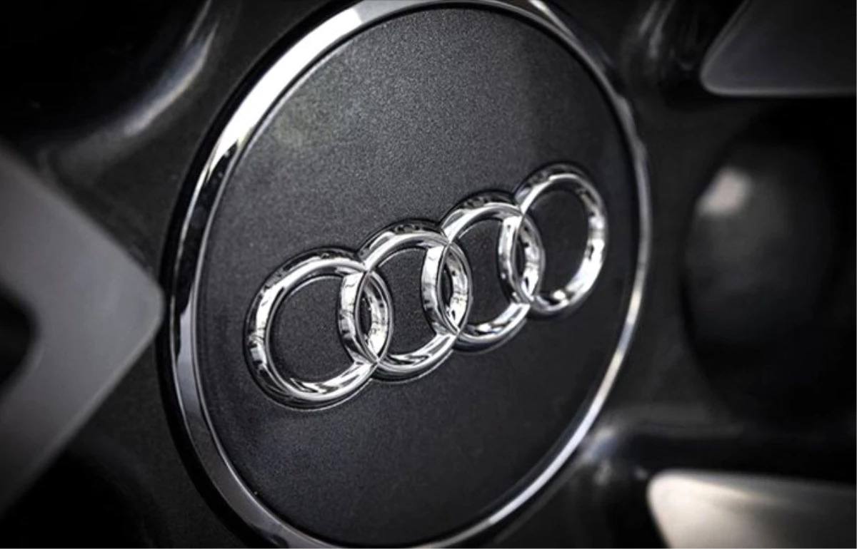 Eski Audi CEO\'suna dizel davası