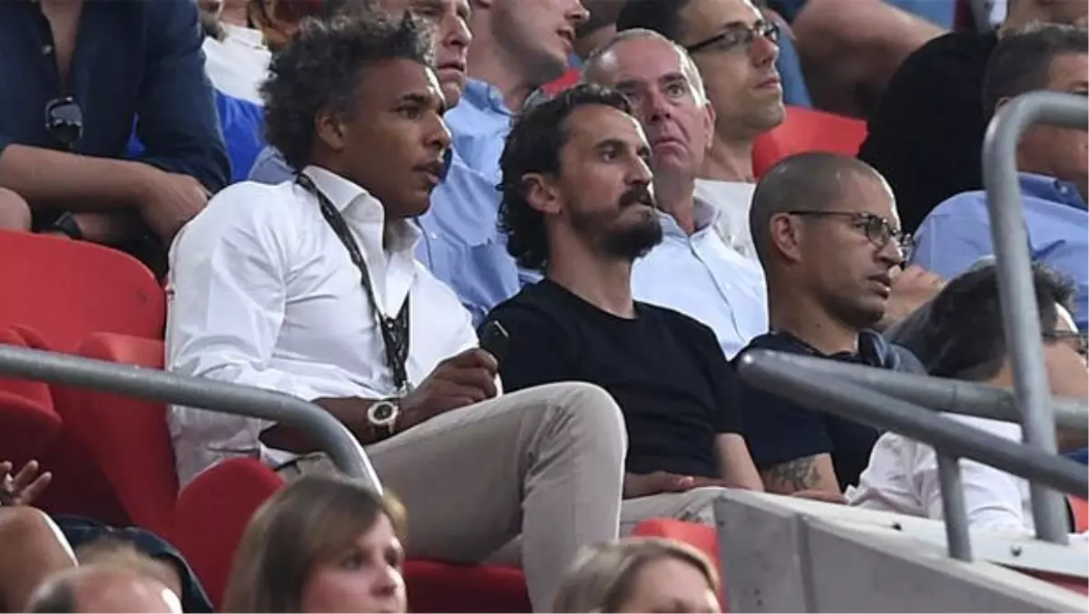 Farklı Bayern Münih yenilgisi sonrası Tuncay Şanlı\'nın zor anları! Yıkıldı