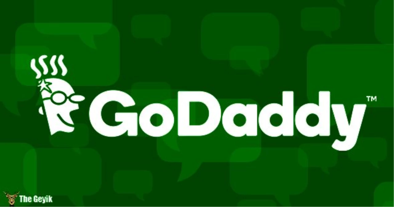 Godaddy, En Pahalıya Satılan 25 Alan Adını Açıkladı