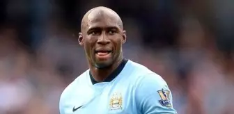 Guardiola gözden çıkardı, Avcı onu istiyor! Mangala...