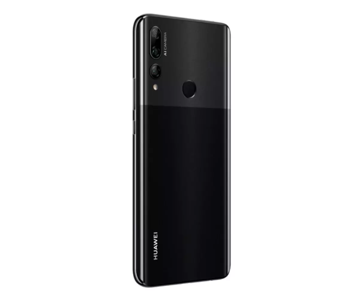 Huawei Y9 Prime 2019, Ağustos ayında Türkiye\'de satışta
