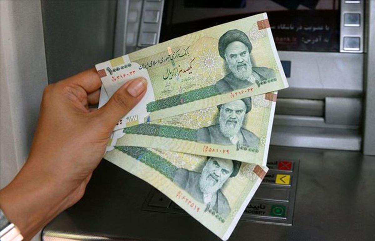 İran riyalden 4 sıfır atarak tümene geçecek