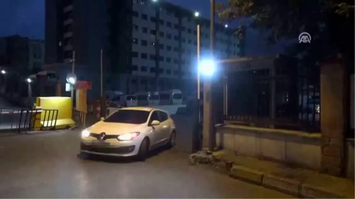 İstanbul merkezli 5 ilde kaçakçılık operasyonu