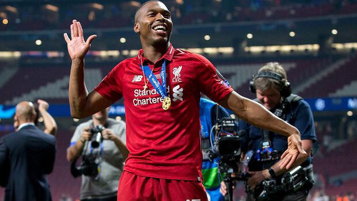 Son dakika transfer haberleri: Trabzonspor, Sturridge için teklifini yükseltti