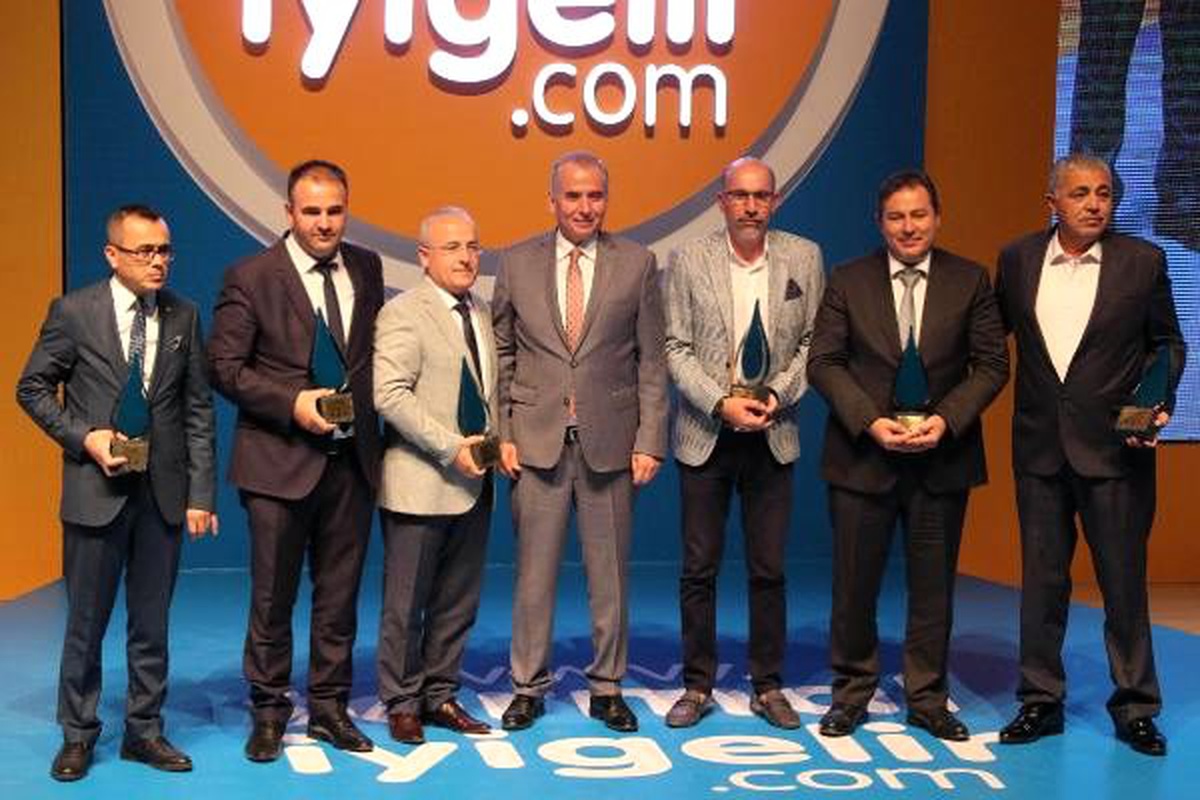 \'Termal İyi Gelir\' projesinin lansmanı yapıldı