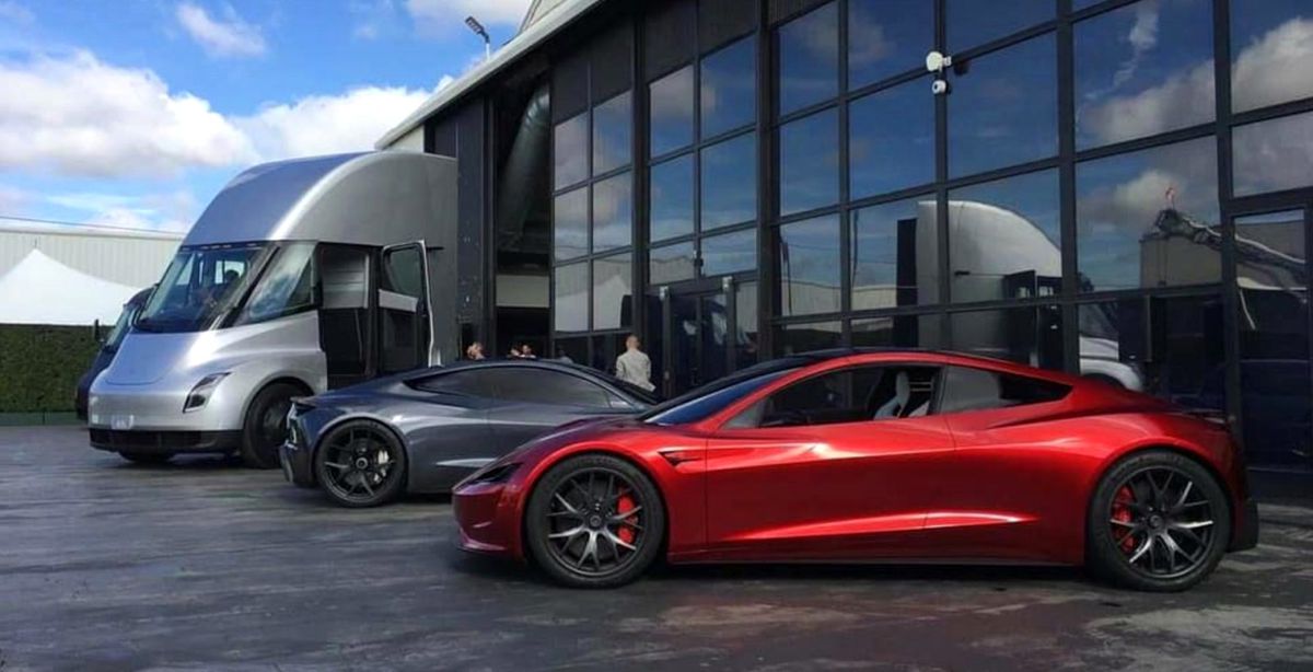 Tesla, Çin\'deki satışlarını %41 artırdı