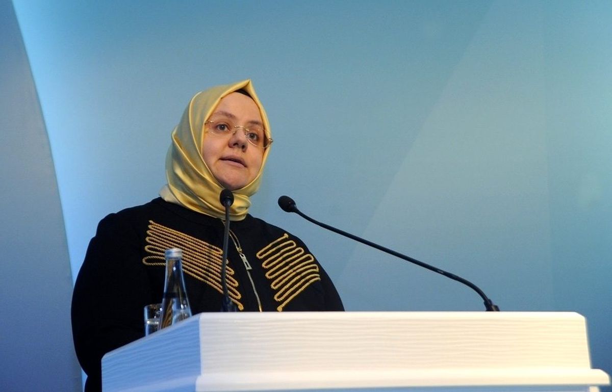 "800\'ü aşan talep olduğunu görüyoruz"