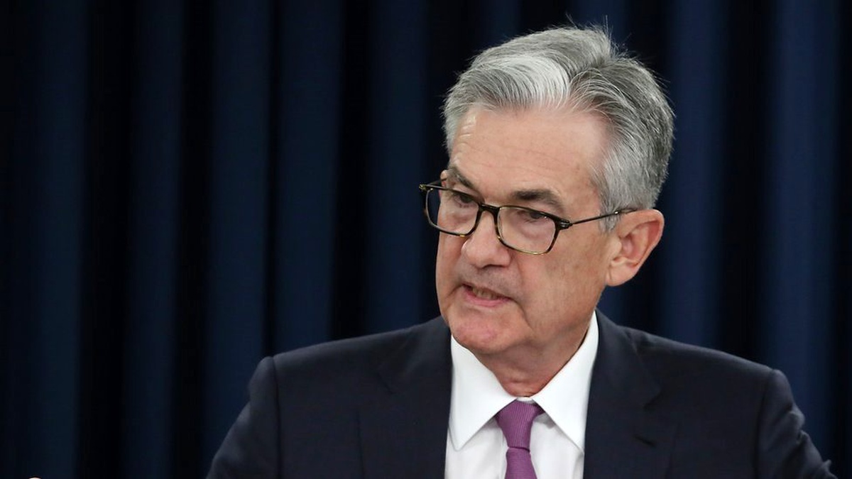 ABD Merkez Bankası son 10 yıldır ilk kez faiz indirdi