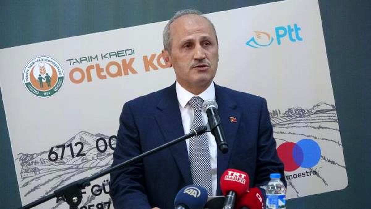 Bakan Turhan, Trabzon\'da tartışılan bulvar projesini inceledi
