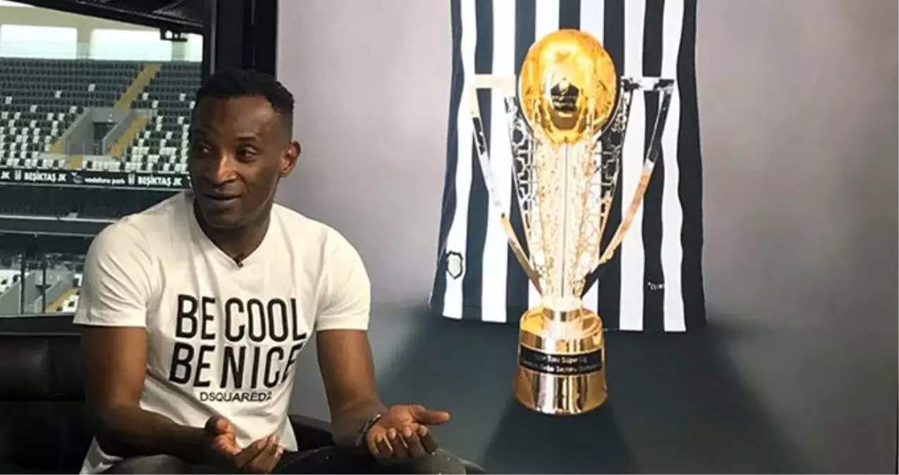 Beşiktaş\'ın eski oyuncusundan olay yorum: G.Saray\'ı nasıl şampiyon yaptılar hepimiz biliyoruz