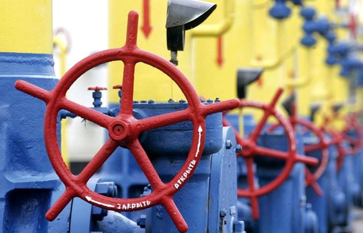 Doğalgaz fiyatlarına %15 zam