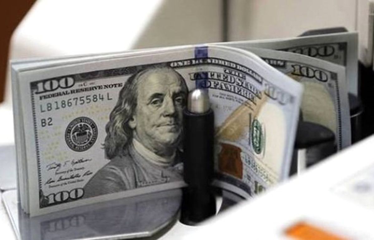 Dolar, 5.58 seviyelerinde dengelendi
