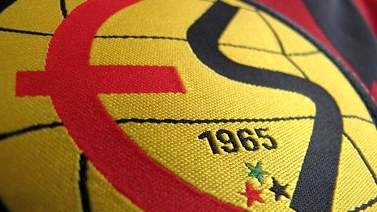 Eskişehirspor\'da futbolculara 400 bin lira ödeme yapıldı!