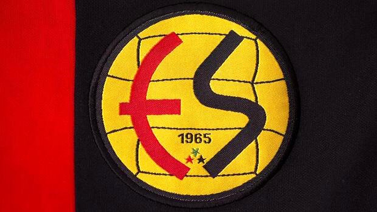Eskişehirsporlu futbolcular antrenmana çıkmadı!