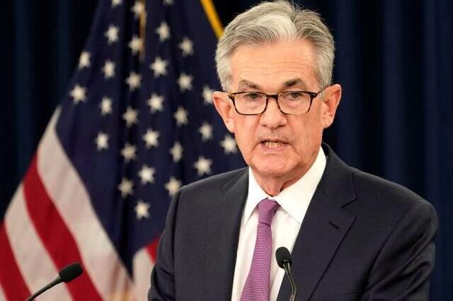 Fed Başkanı Powell'ın faiz kararına Trump'tan tepki: Bizi hayal kırıklığına uğrattı