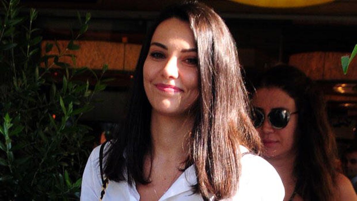 İhanet sorusu moral bozdu