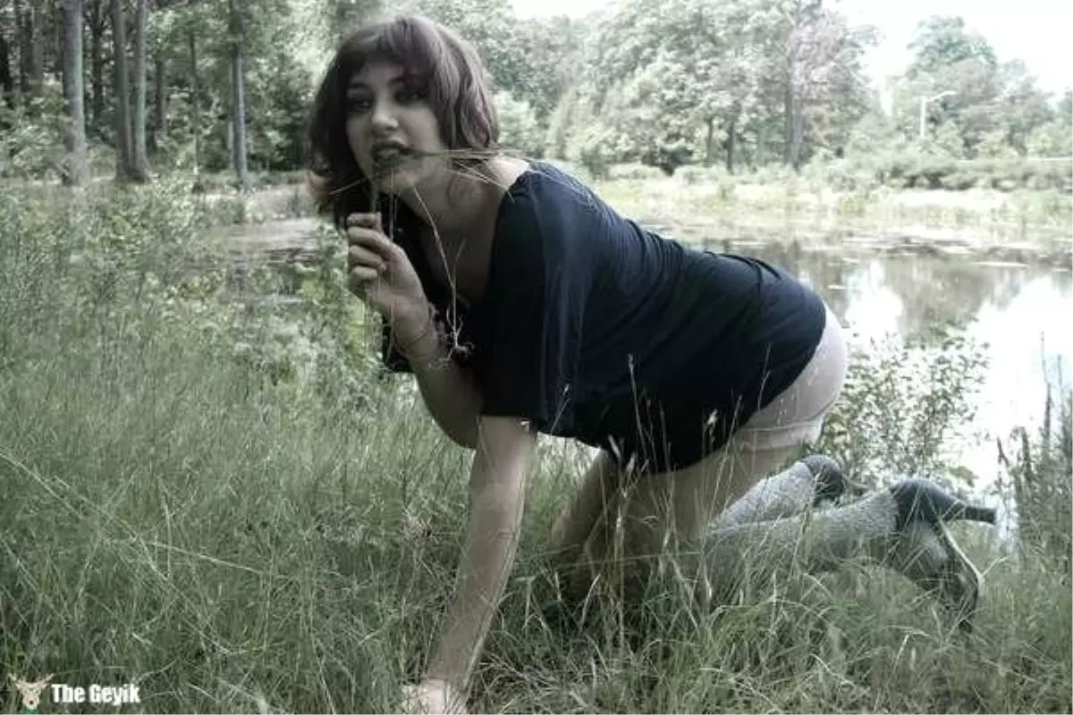 İnsanlıktan Çıkıp Öküzleşme Sendromu: Boanthropy