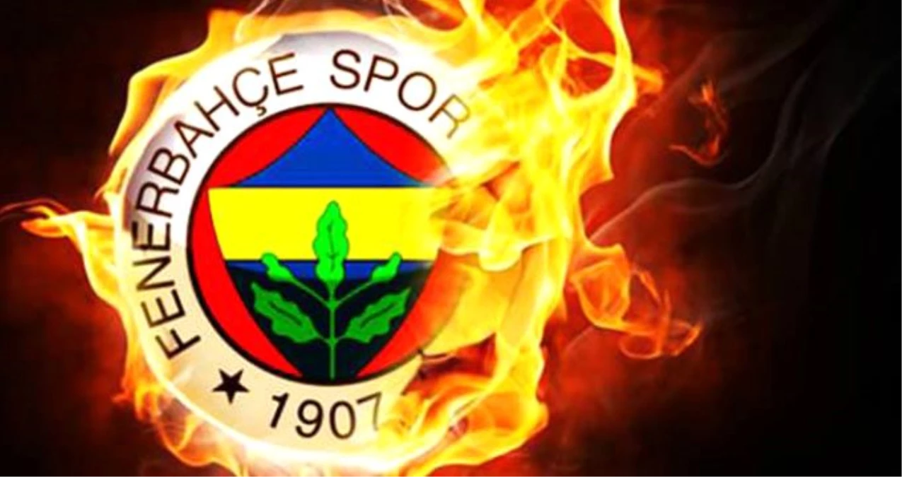 Kayserisporlu Deniz Türüç Fenerbahçe\'yi tercih etti