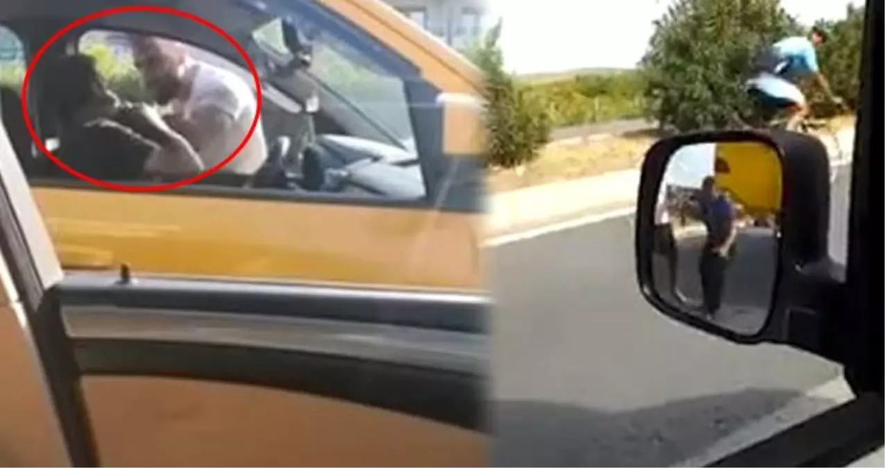 Kick boksçu Cesur Turgay\'ın son videosuna tepki yağdı!