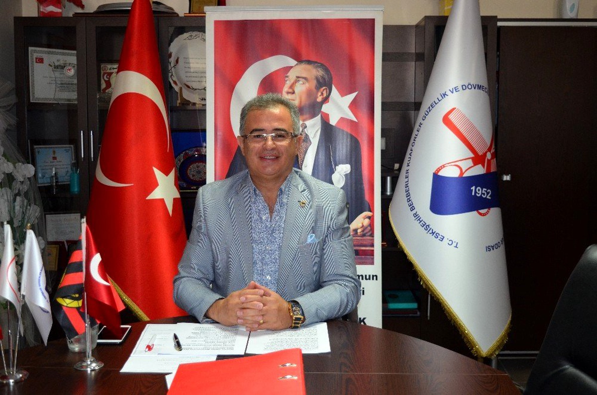 Mesleki eğitim merkezlerine giden öğrencilere lise diploması