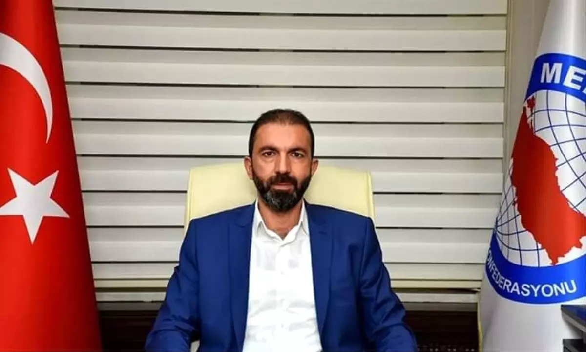 Sağlıkçıların fazla mesai isyanı