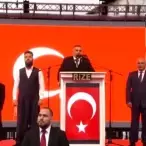 Son Dakika Sedat Peker Haberleri - Sedat Peker Son Dakika