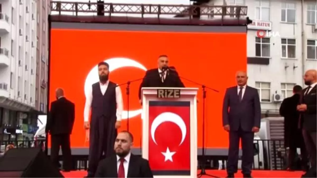 Sedat Peker\'in \'silahlanın\' soruşturmasına takipsizlik