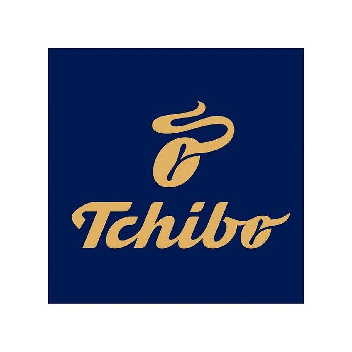 Tchibo e-ticarette 10\'uncu yaşını kutladı