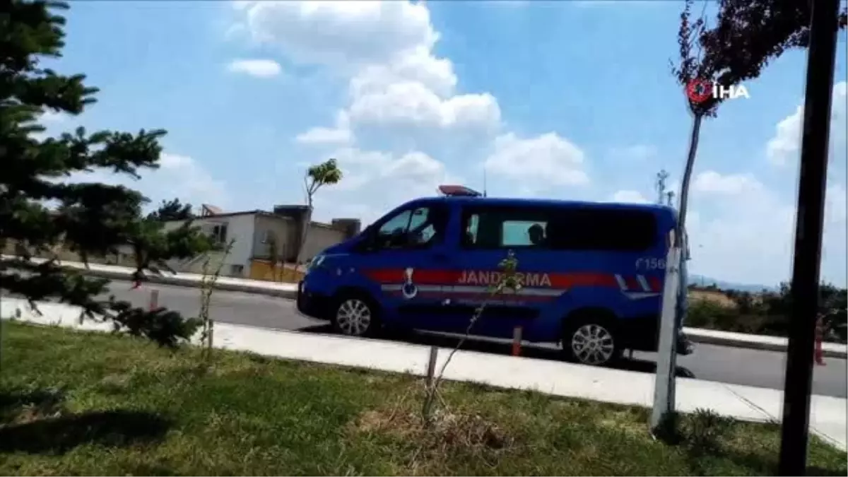 Tekirdağ\'da 24 kaçak göçmen yakalandı