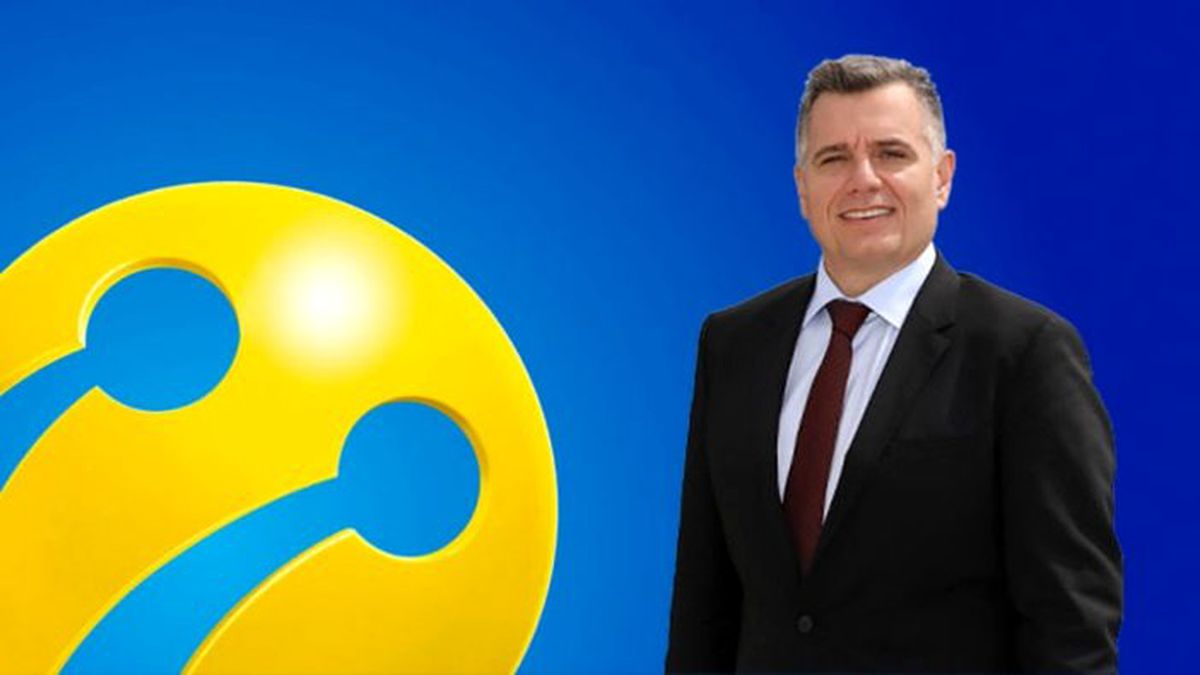 Turkcell, ilk altı ayı rekorla kapattı