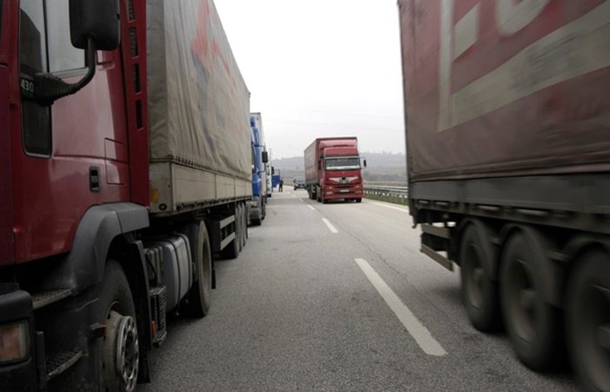 Vize serbestisi ihracatı hızlandıracak