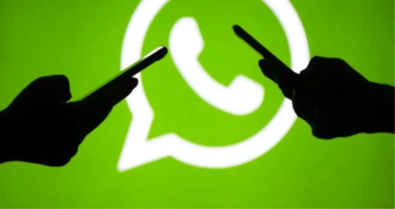 WhatsApp\'ta mesajlaşırken nokta işareti kullanmak kabalık mı?