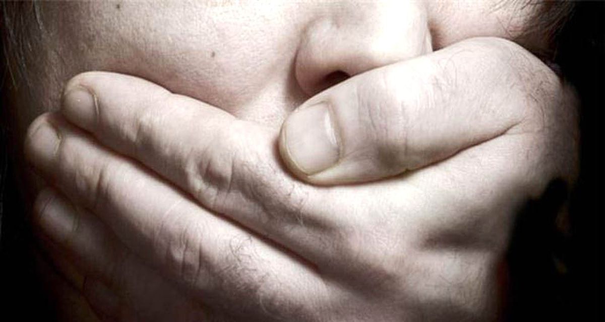 Zihinsel ve bedensel engelli genç kadına tecavüz eden zanlı yakalandı