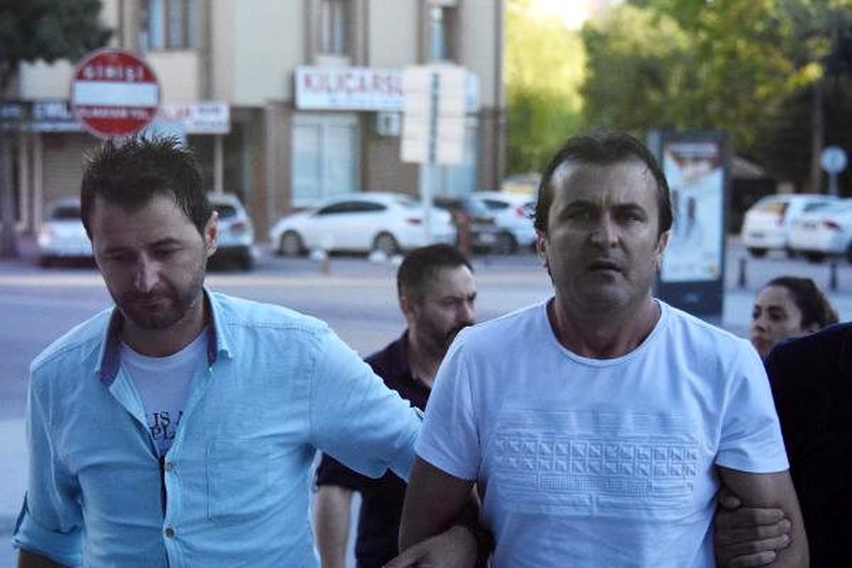 Altınlarla kaçtığı iddiasıyla tutuklanan kuyumcudan şikayetçi sayısı 70 oldu