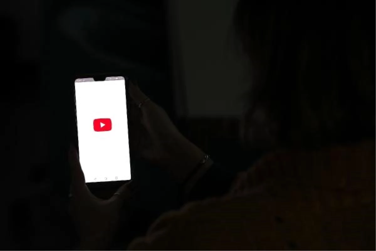 Araştırma: Youtube mobil internetin lideri