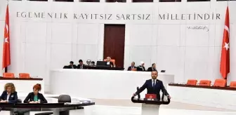 CHP Muğla milletvekilinin babası hakkında partiden ihraç kararı verildi