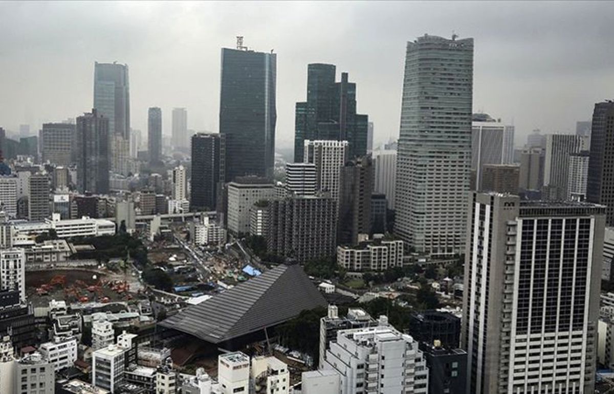 Japonya, Güney Kore\'yi imtiyazlı ticaret listesinden çıkardı