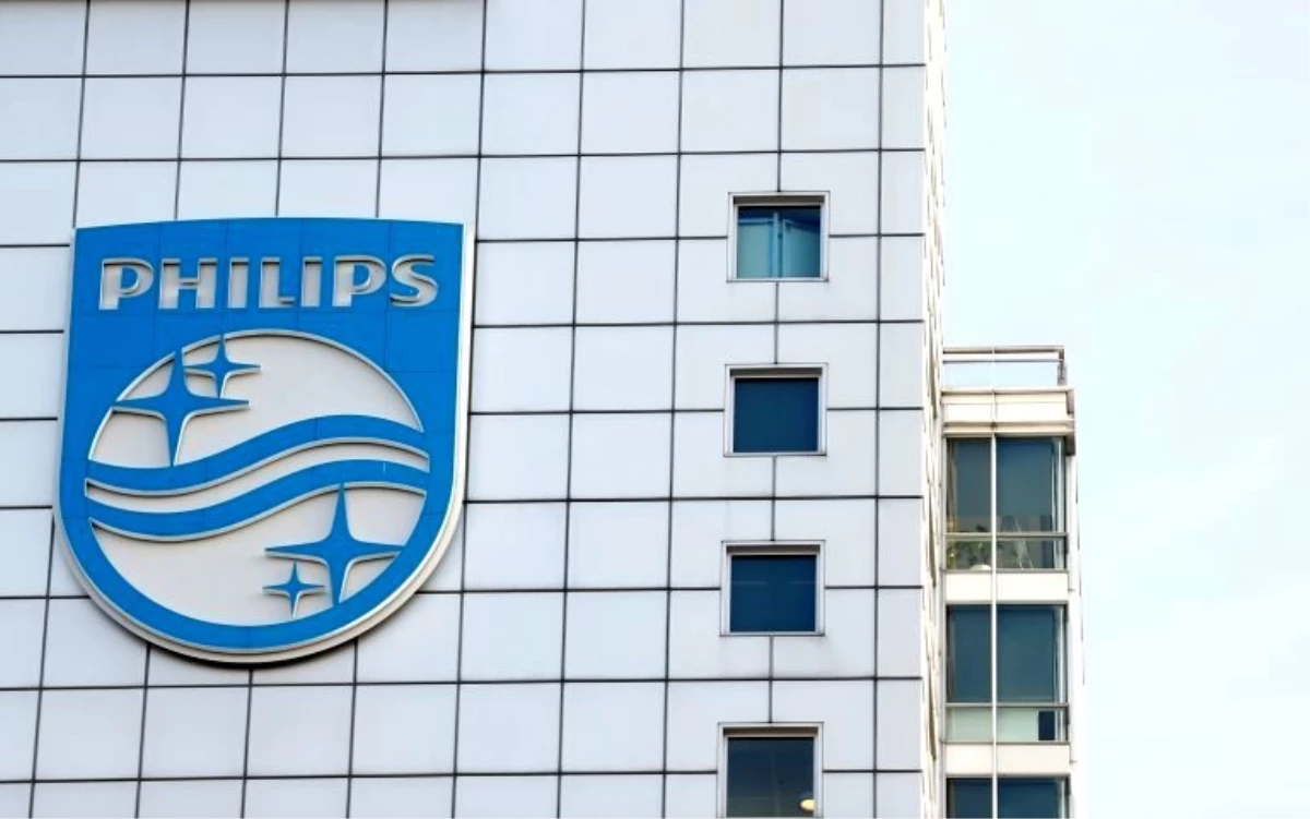 Philips\'in 1996-2006 arasında sattığı televizyon ve monitörlerin parasını müşterilerine geri ödemesi isteniyor