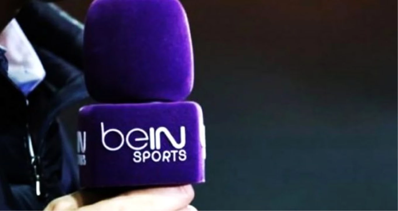 beIN Sports, TFF ve kulüpler anlaştı! Yayın krizi çözüldü