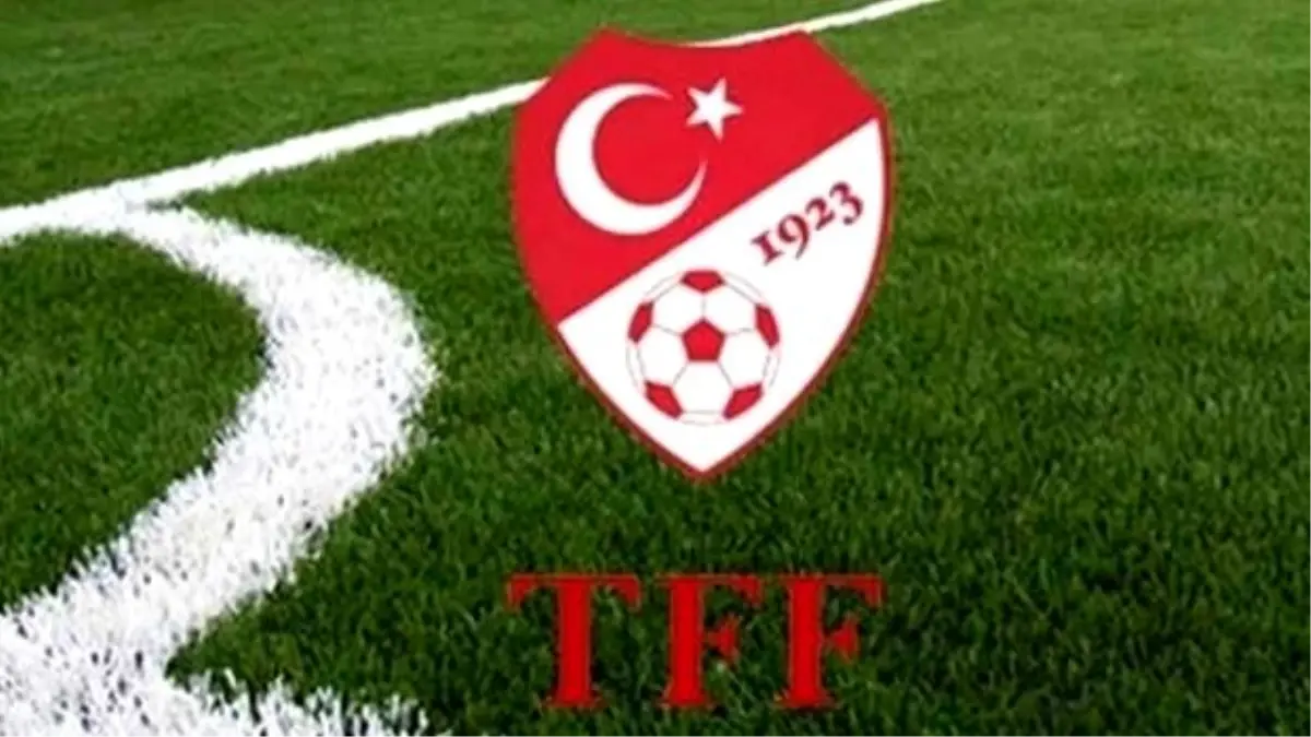 TFF, beIN Sports ile anlaştı