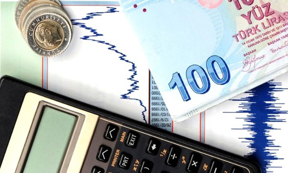 Varlık barışı için başvuru süreci başladı