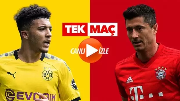 Iddia Canli Mac Sikorlari Iddia Canli Mac Sikorlari