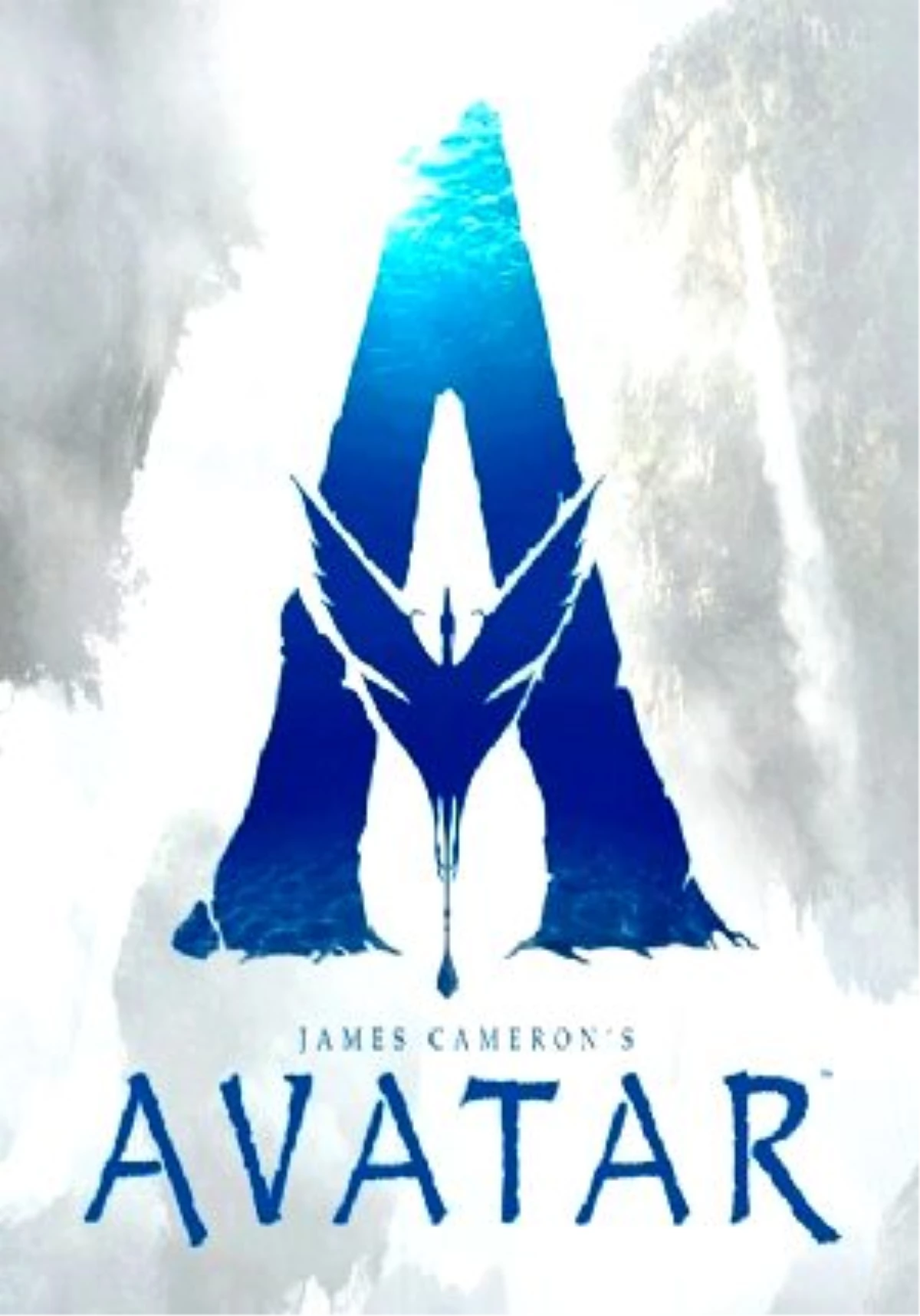 Avatar 2 Filmi