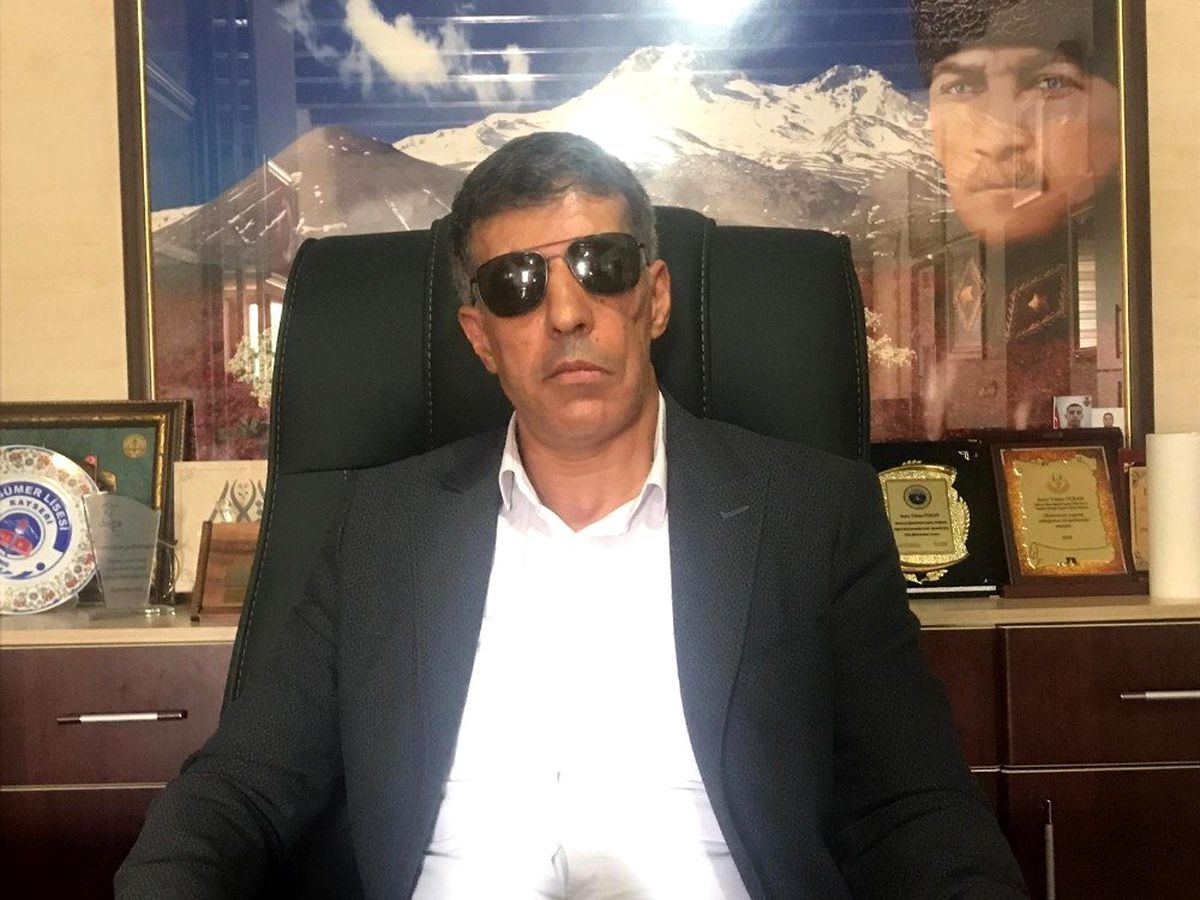 AYM\'nın kararına Şehit Aileleri Dernekleri tepki gösterdi